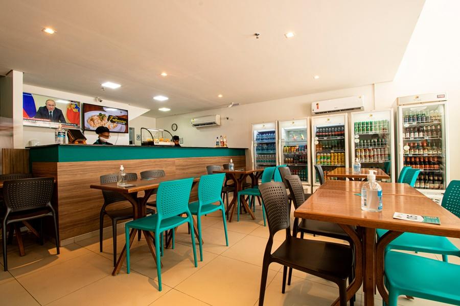 Soft Inn Maceio Ponta Verde Eksteriør bilde